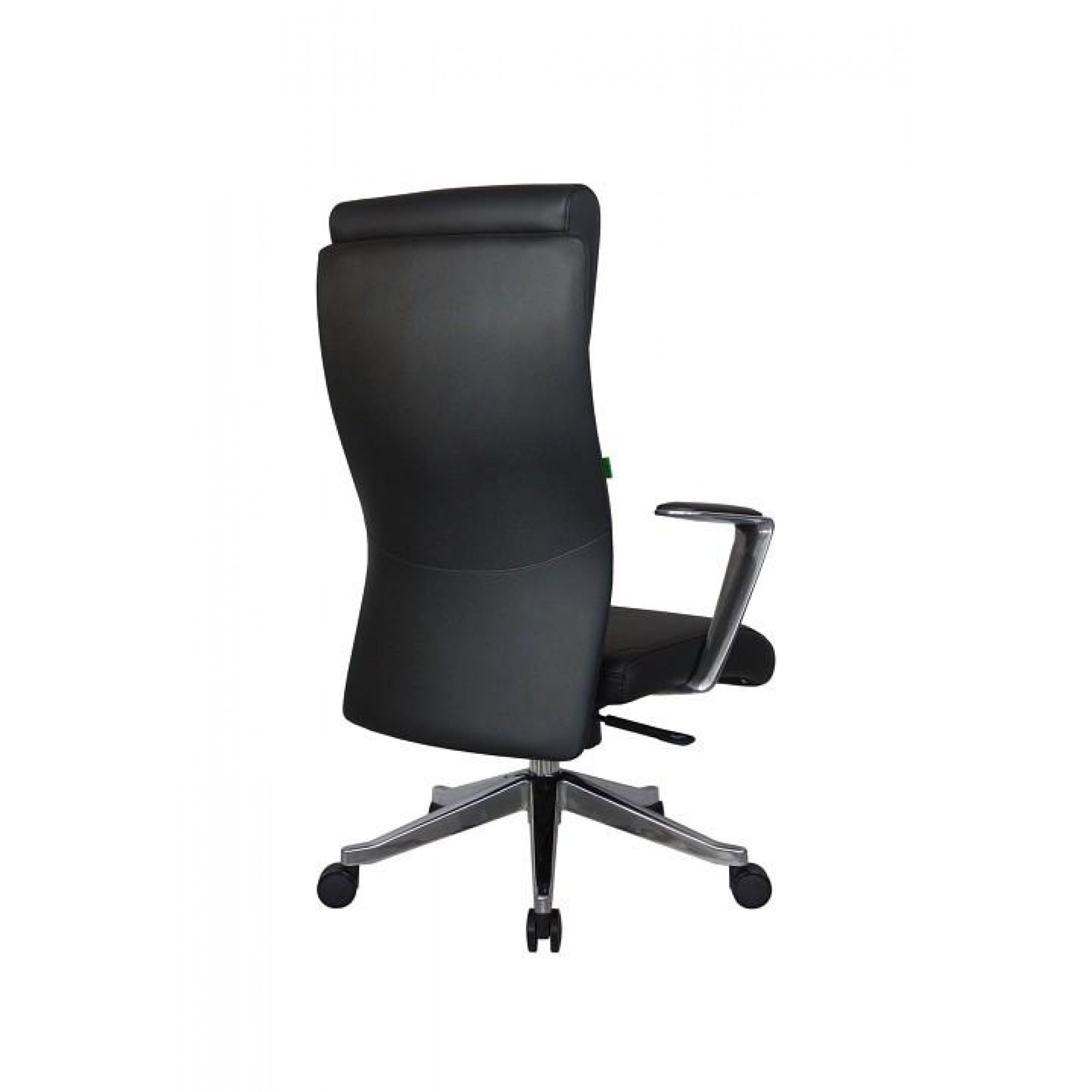 Кресло для руководителя Riva Chair А1511 А1511, УЧ-00000518