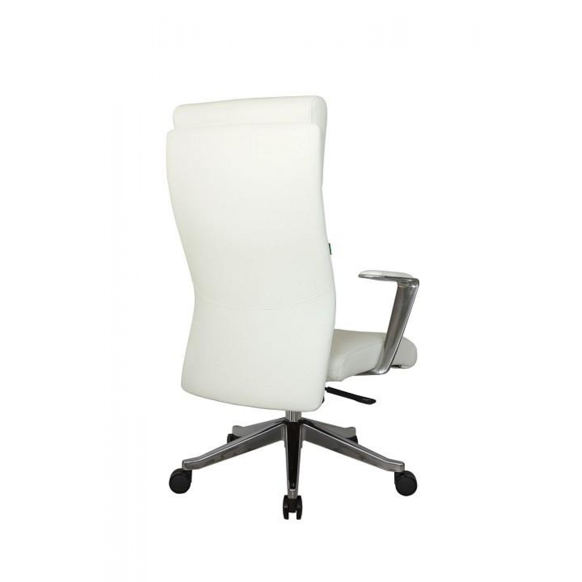 Кресло для руководителя Riva Chair A1511 А1511, УЧ-00000519