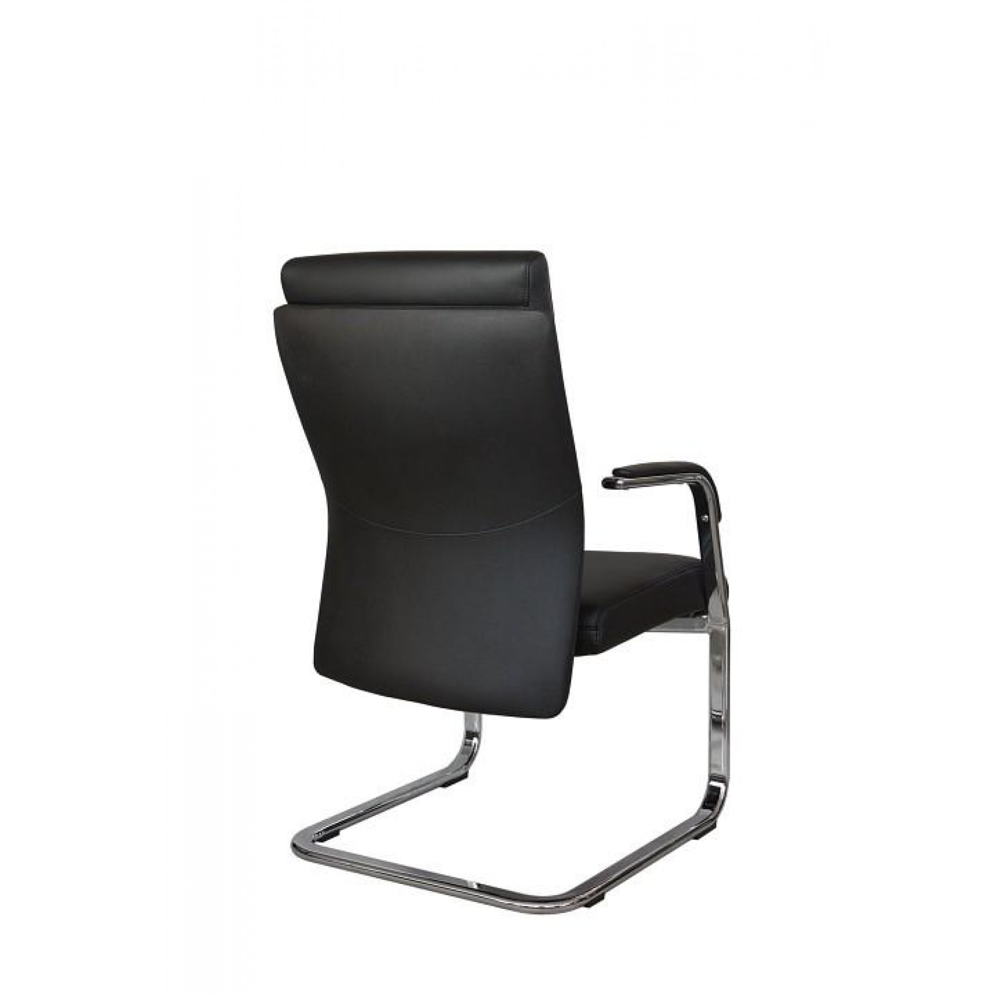 Кресло Riva Chair С1511 С1511, УЧ-00000520