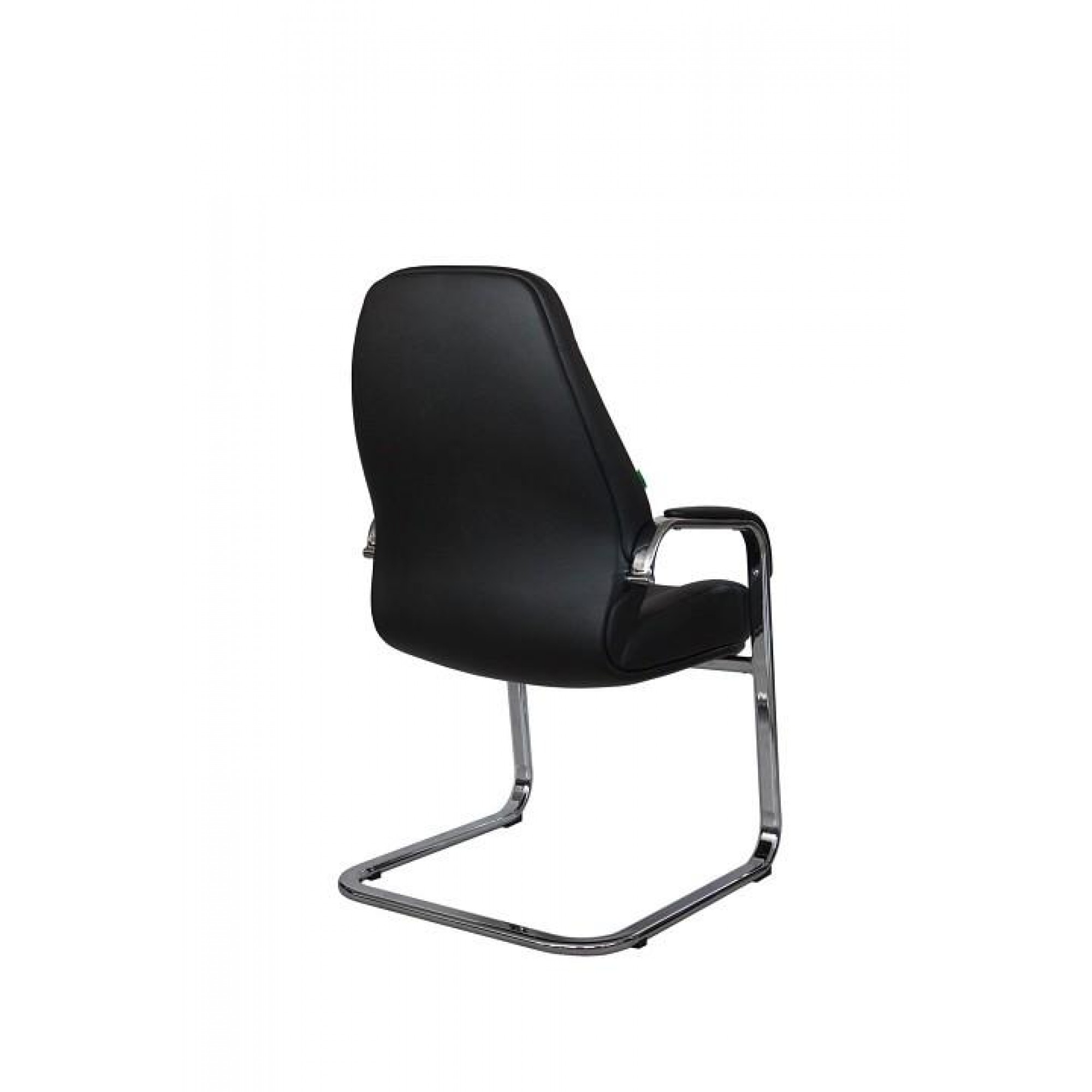 Кресло Riva ChairF385 F385, УЧ-00000524