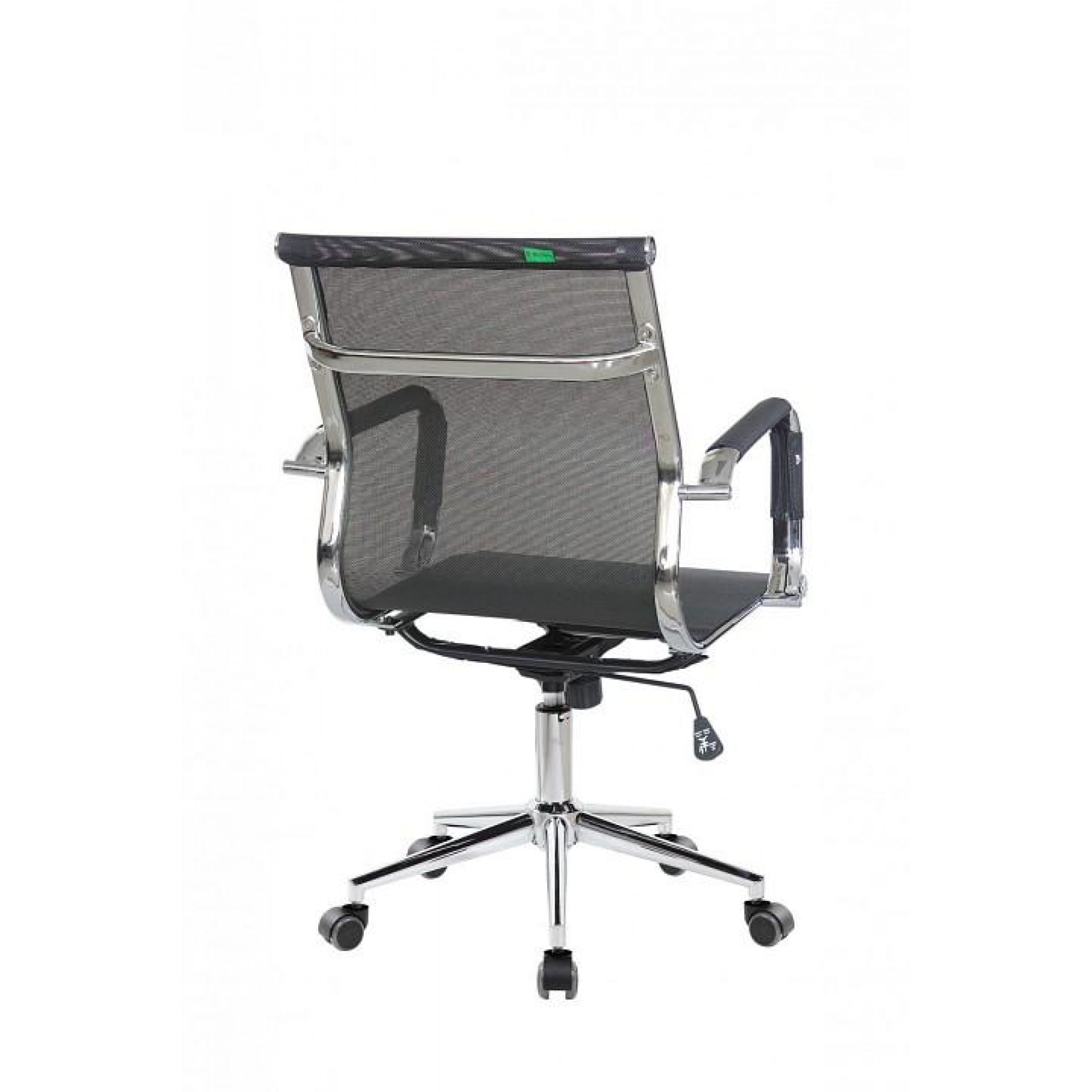 Кресло компьютерное Riva Chair 6001-2S    RIV_UCH-00000631