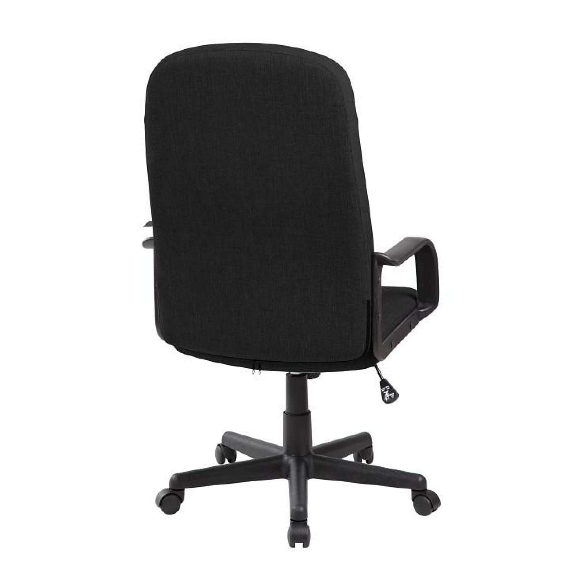 Кресло компьютерное Riva Chair 9309-1J    RIV_UCH-00000635