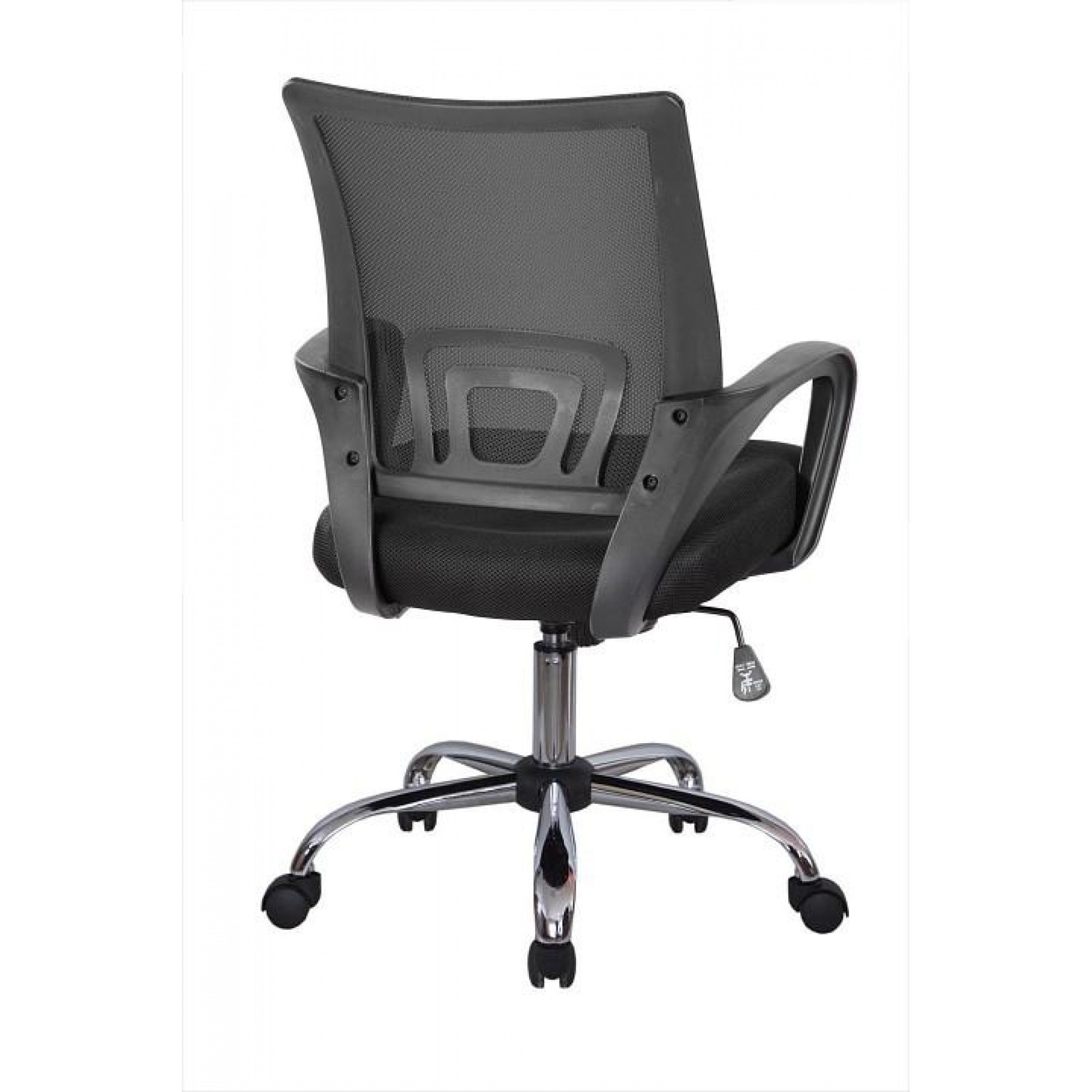 Кресло компьютерное Riva Chair 8085JE    RIV_UCH-00000708