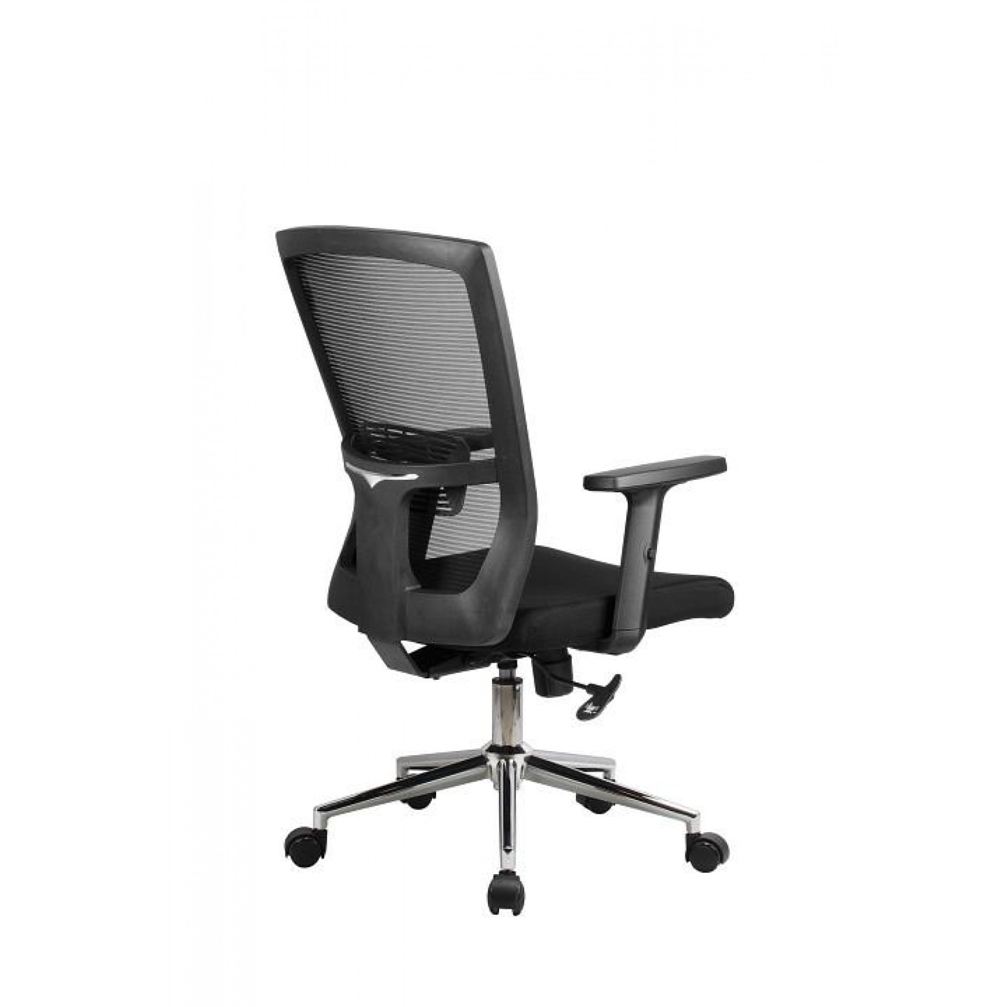 Кресло компьютерное Riva Chair 831E    RIV_UCH-00000860