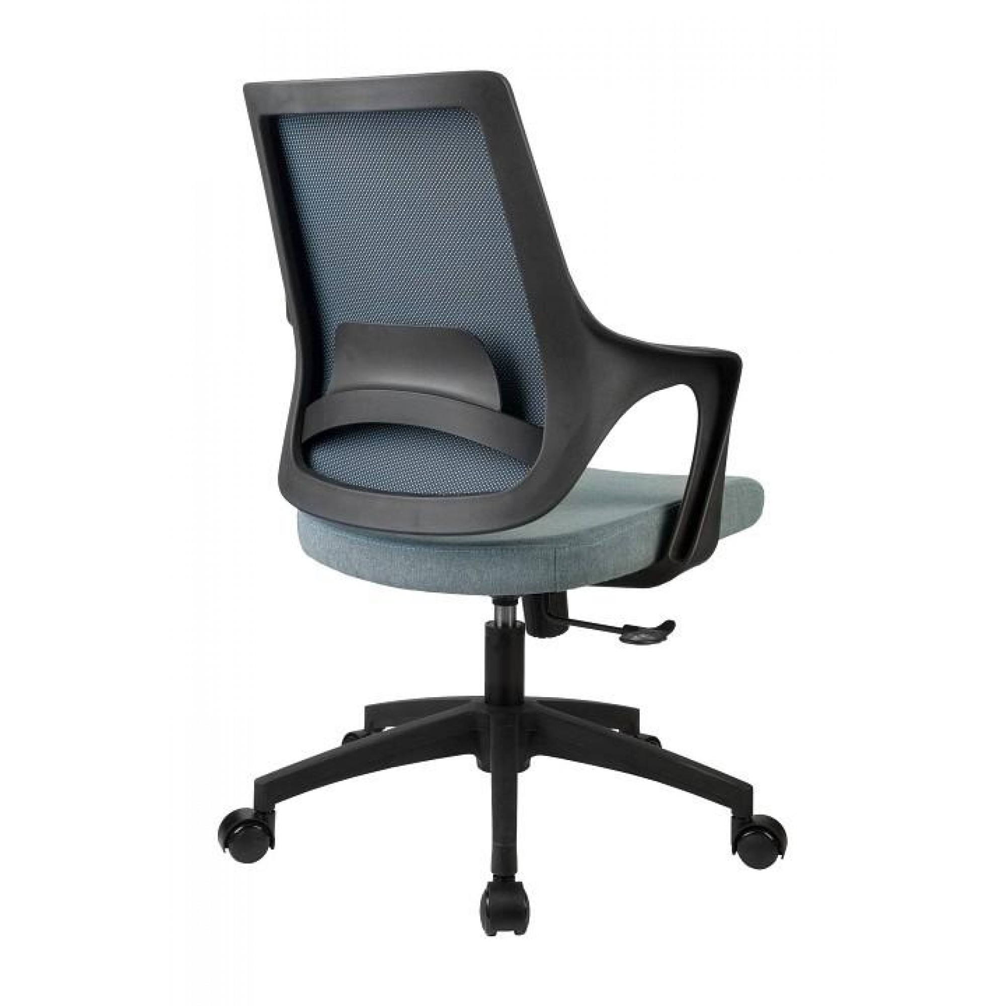 Кресло компьютерное Riva Chair 928    RIV_UCH-00000872