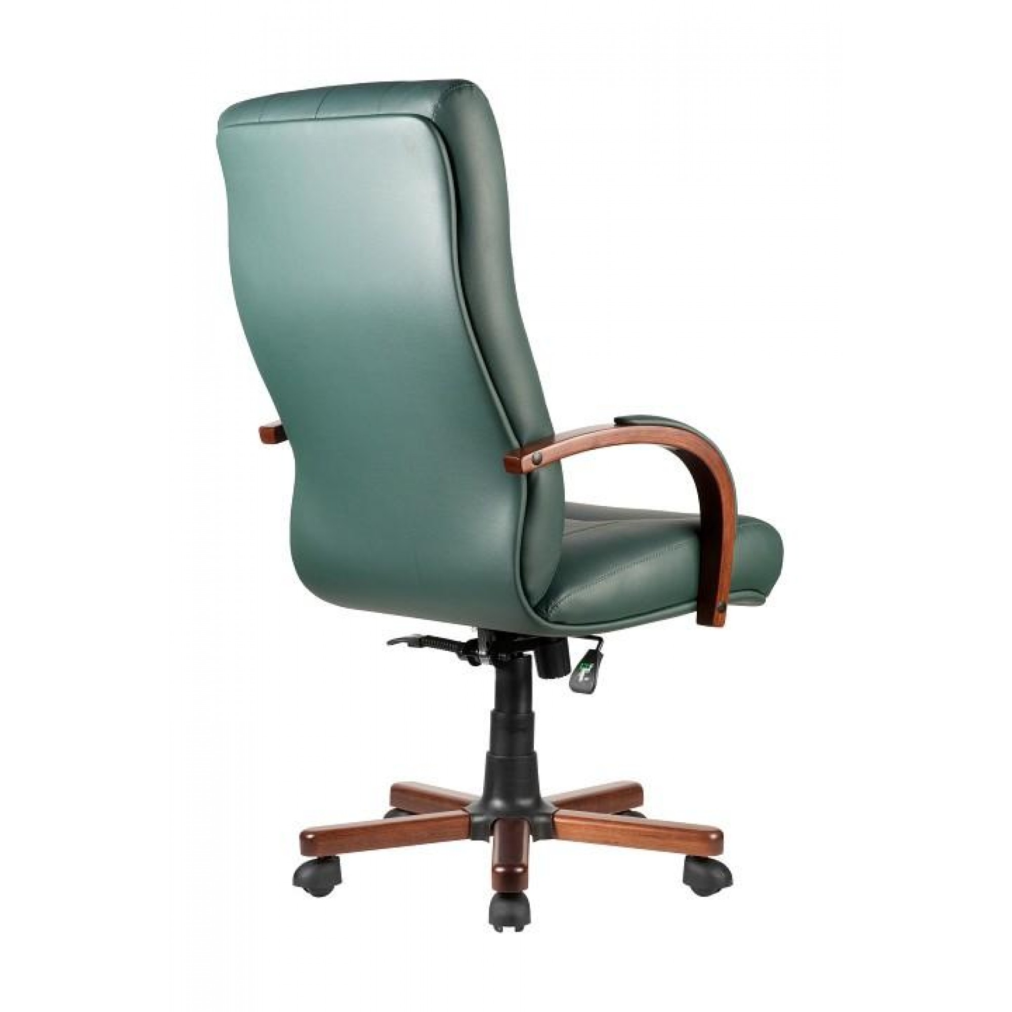 Кресло для руководителя Riva Chair М 175 A УЧ-00000946