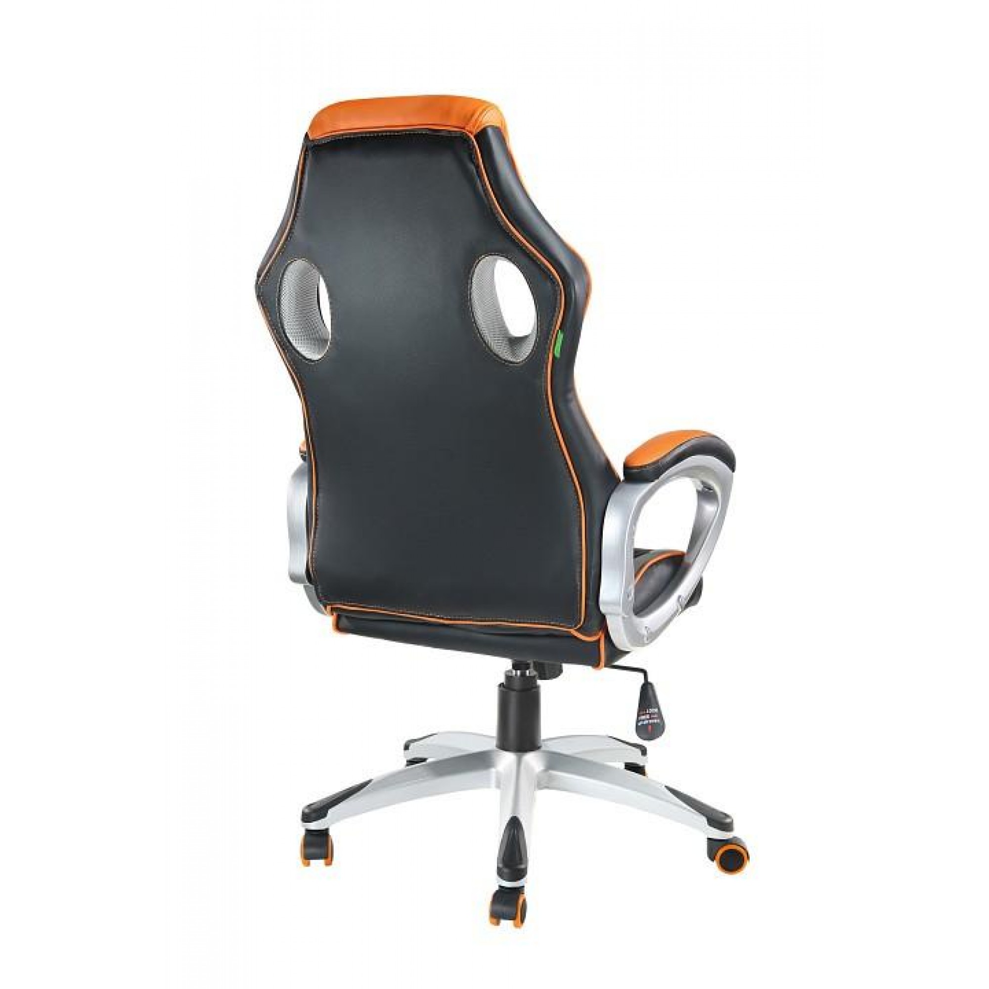 Кресло компьютерное Riva Chair 9292H    RIV_UCH-00000991