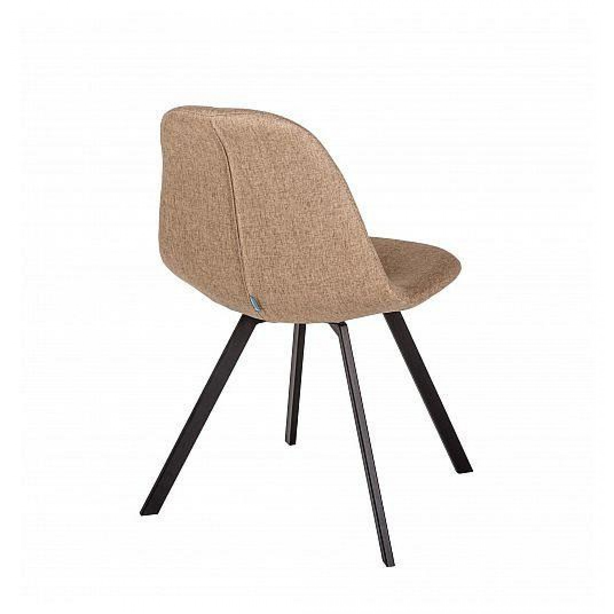 Стул Eames    RST_86019007h_Braun-Loft