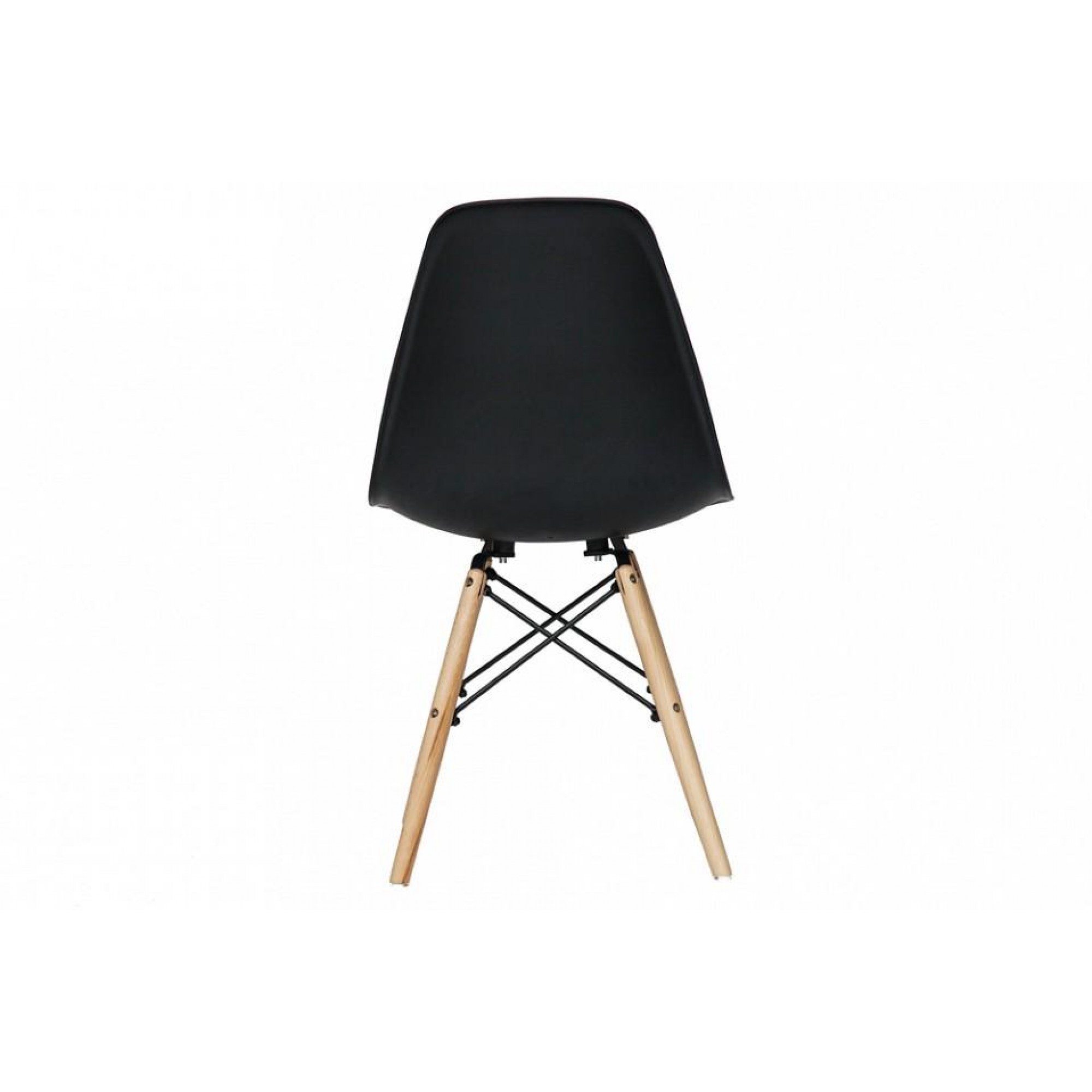 Стул Secret De Maison Cindy (Eames) (mod. 001)    TET_11465