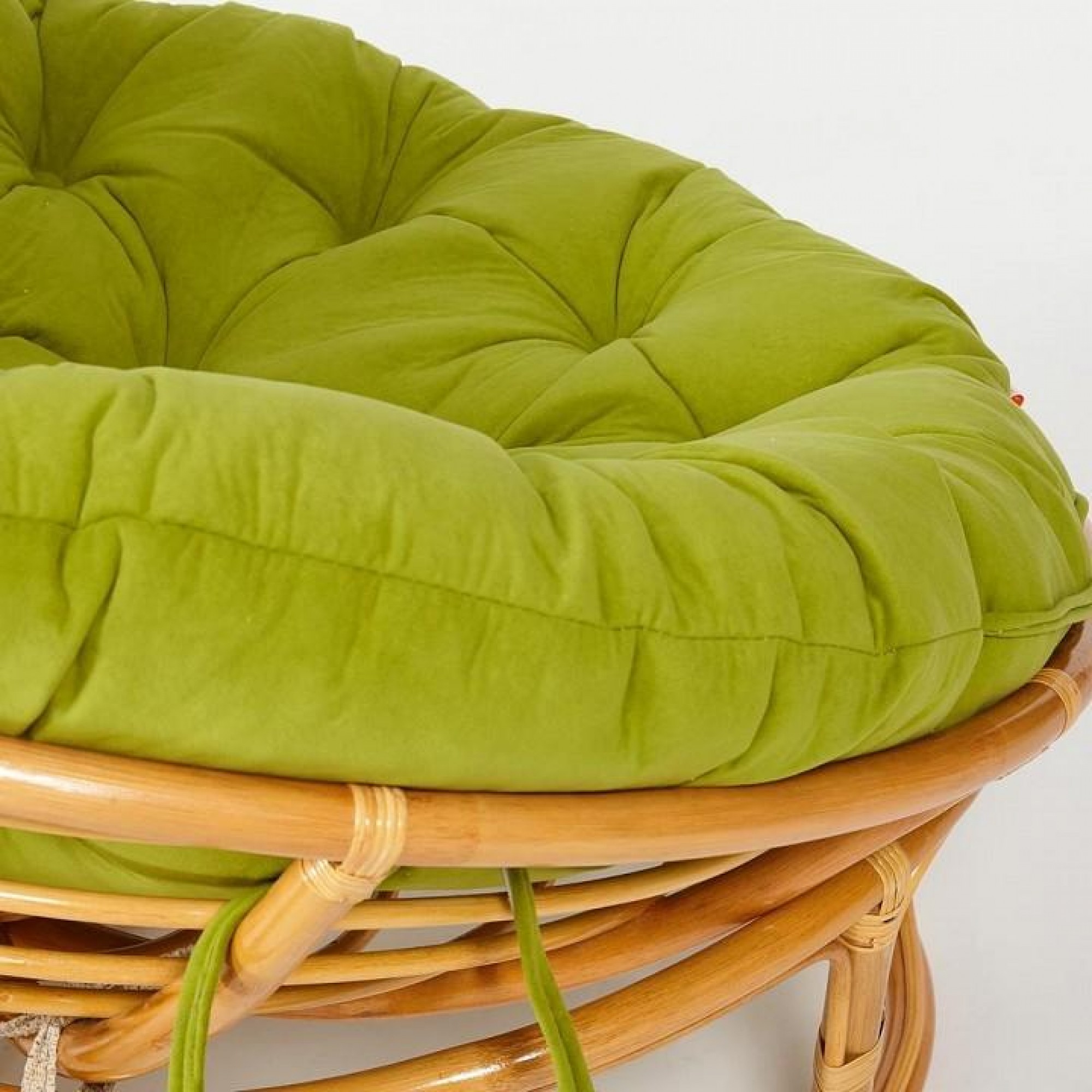 Кресло Papasan 23/01W 13740