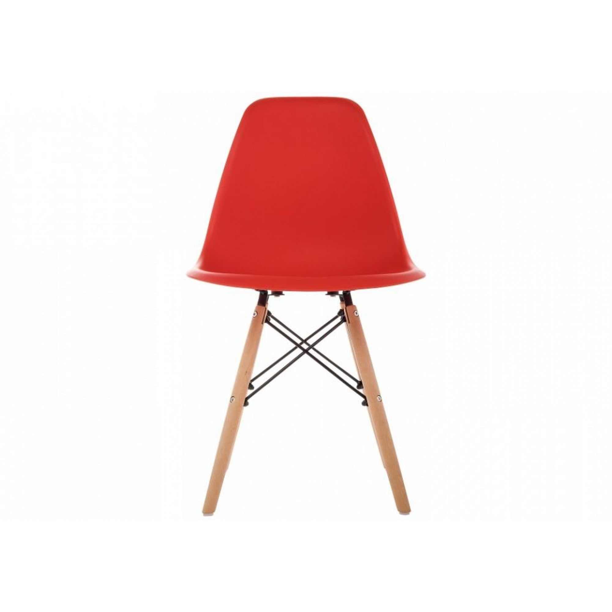 Стул Eames PC-015    WO_11180