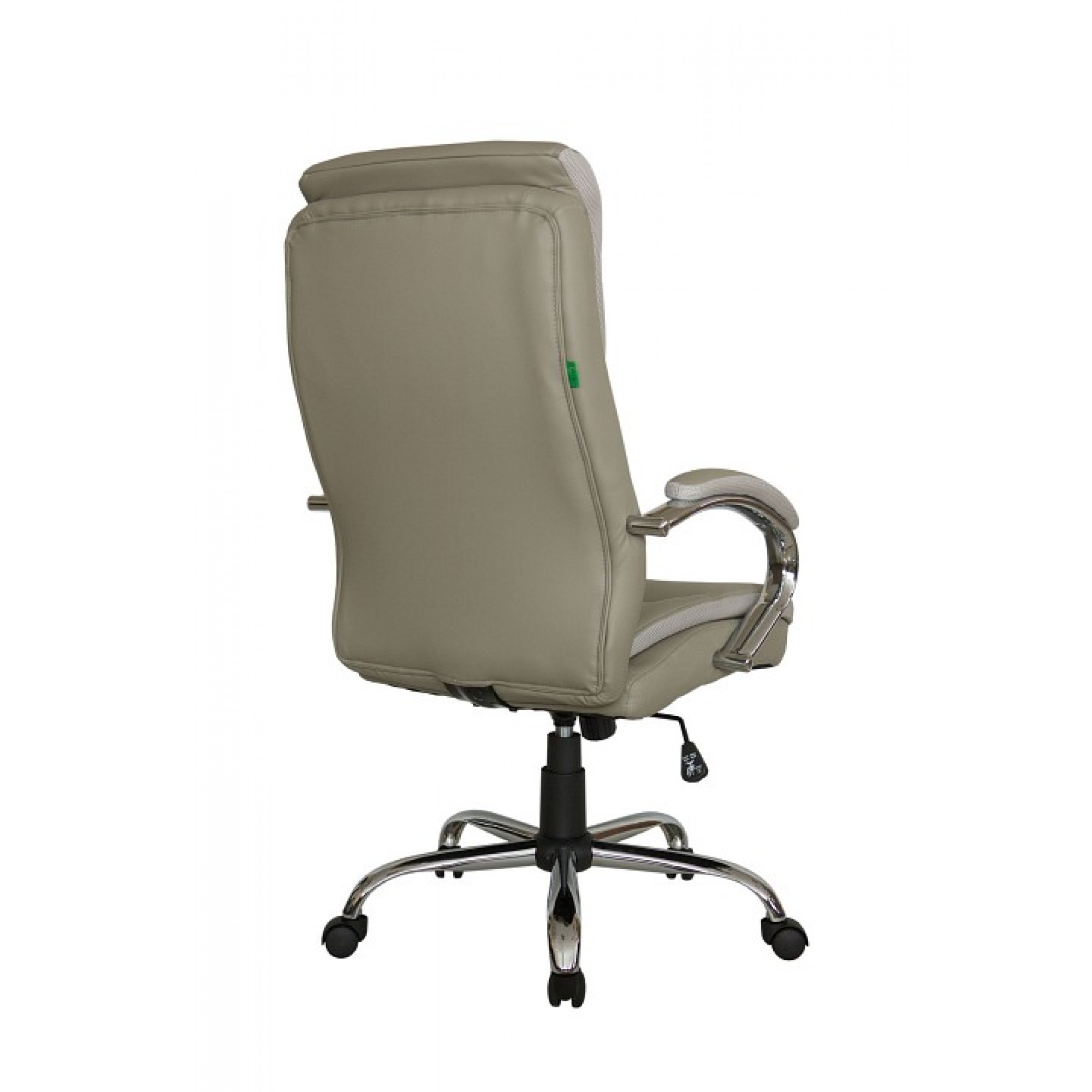 Кресло для руководителя Riva Chair 9131    RIV_UCH-00000116