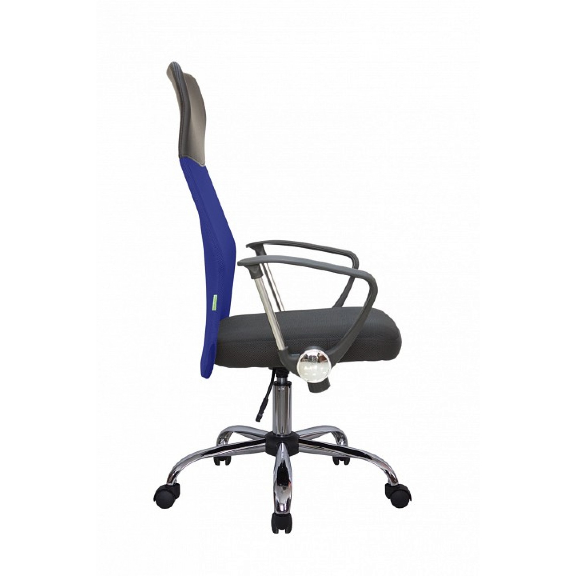 Кресло компьютерное Riva Chair 8074    RIV_UCH-00000052