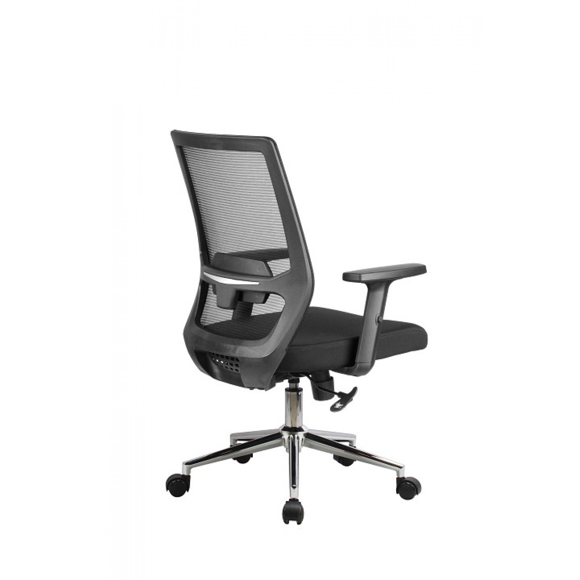 Кресло компьютерное Riva Chair 851E    RIV_UCH-00000861