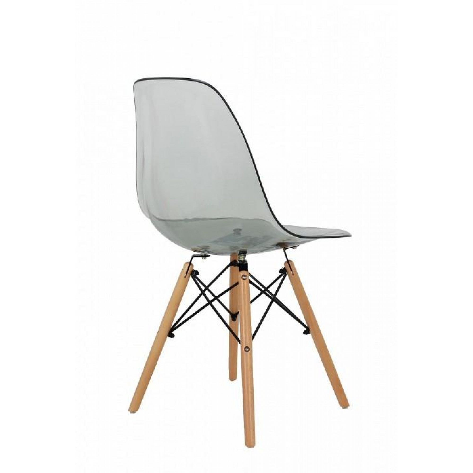 Стул Eames    BDX_FR0045