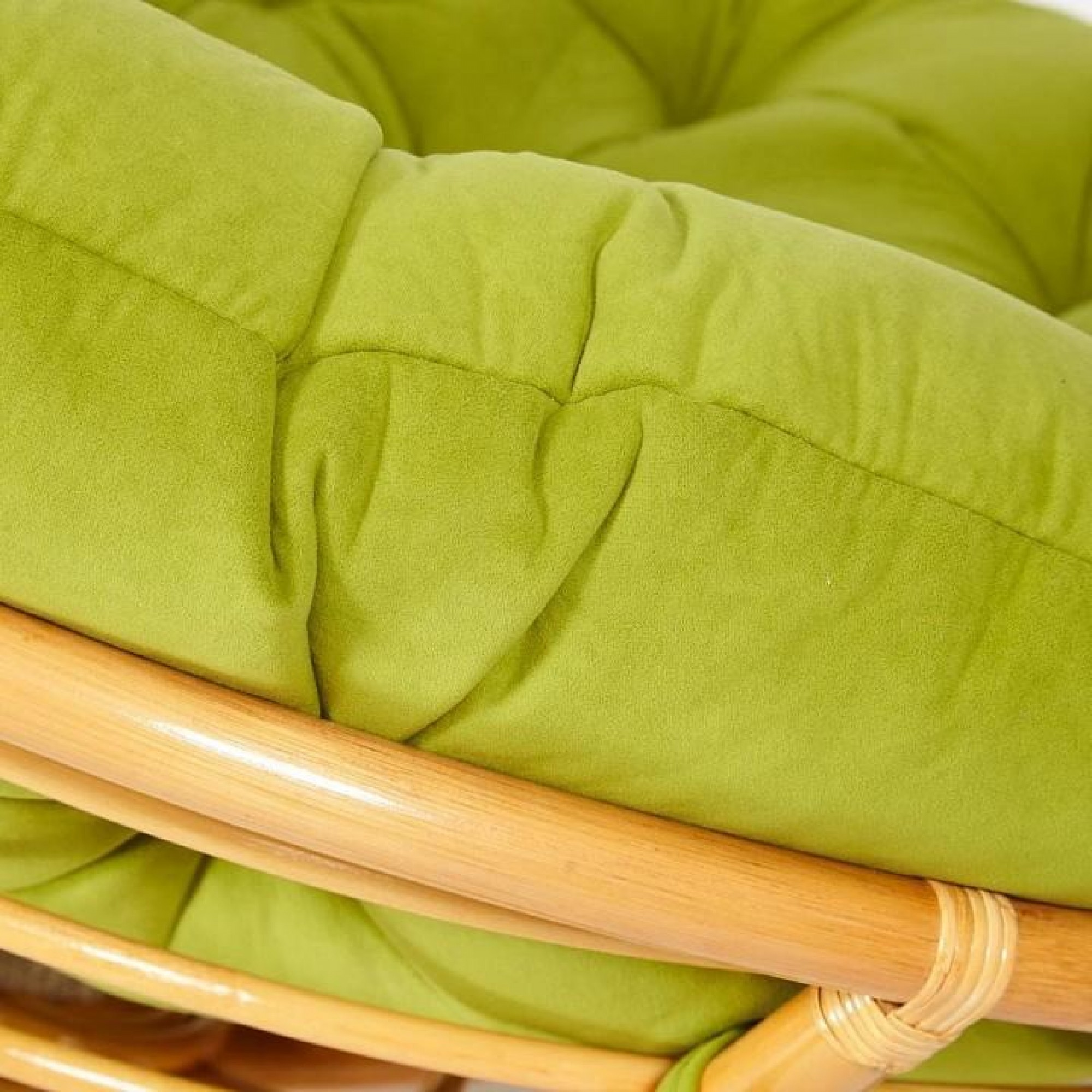 Кресло Papasan 23/01W 13740