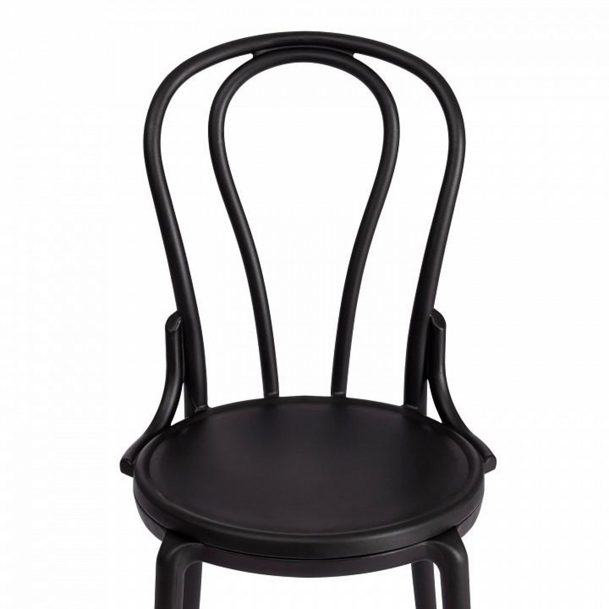 Стул Thonet (mod. PL62)    TET_20084