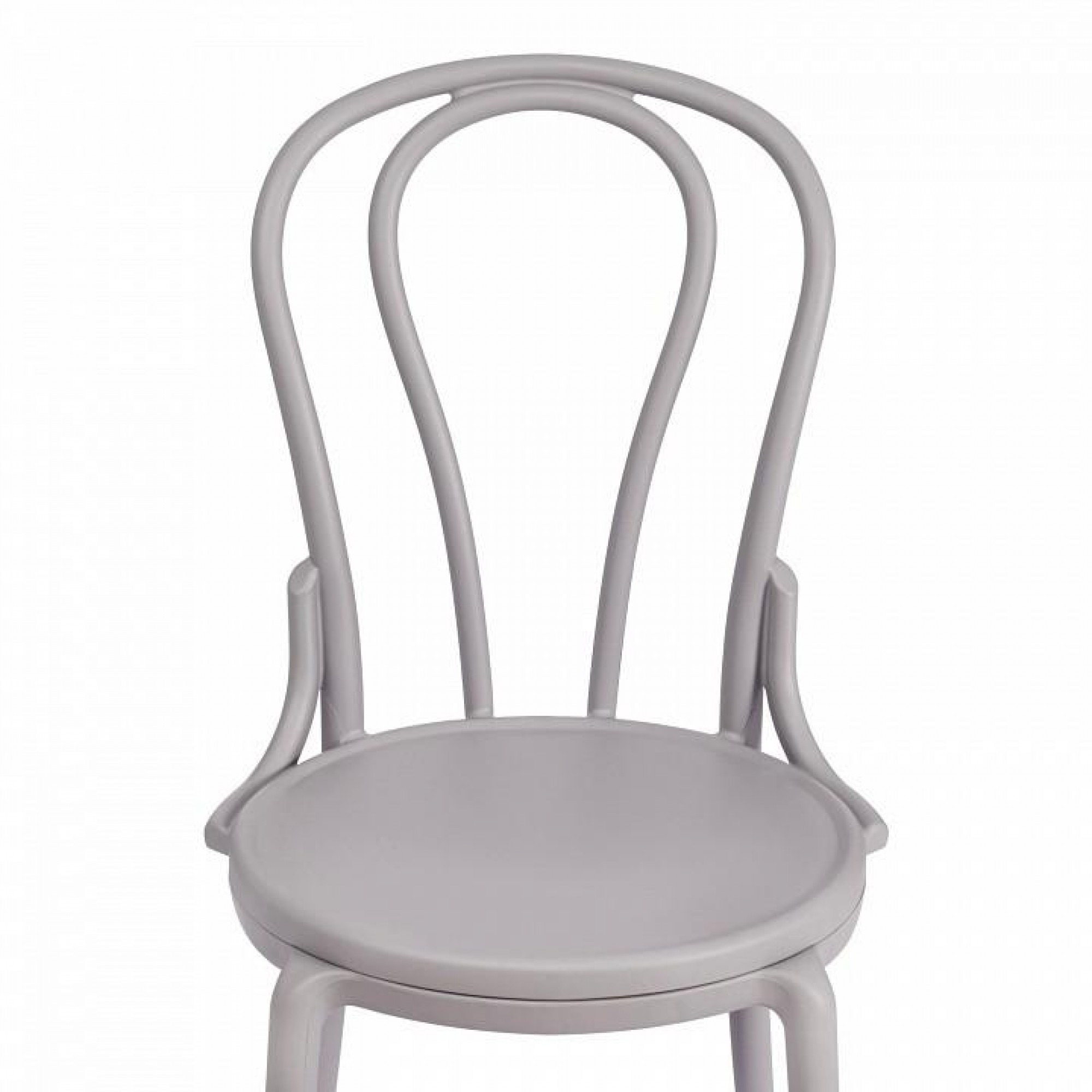 Стул Thonet (mod. PL62)    TET_20085